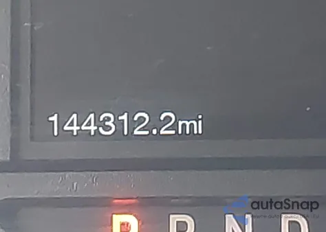 2017 Ford F-150 Xl z USA, uszkodzony, nr VIN 1FTEX1C83HFA82209